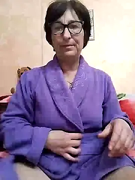 passione503 online show from 01/27/25, 04:54