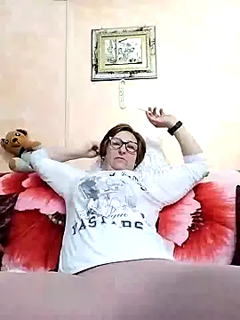 passione503 online show from 01/29/25, 05:24