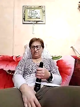 passione503 online show from 01/31/25, 06:25