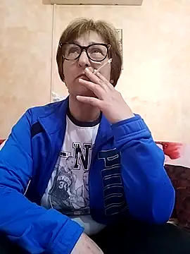 passione503 online show from 02/17/25, 12:05