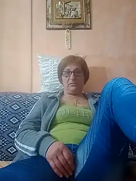 passione503 online show from 02/18/25, 06:58