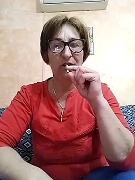 passione503 online show from 02/19/25, 12:11