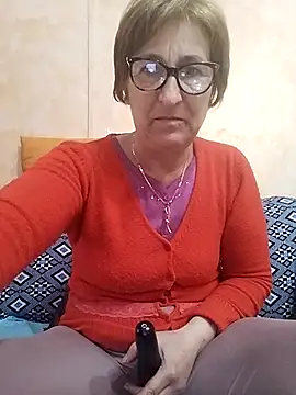 passione503 online show from 02/21/25, 12:06