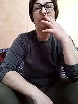 passione503 online show from 02/25/25, 12:03