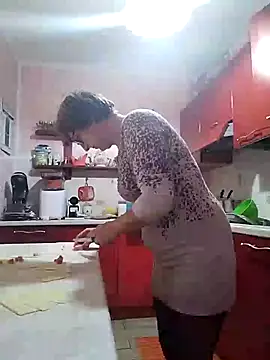 passione503 online show from 03/02/25, 10:03