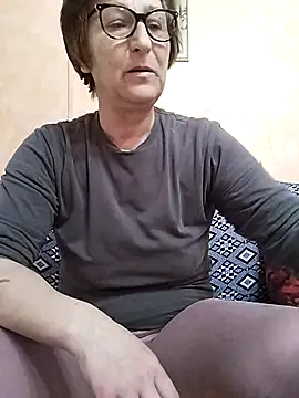 passione503 online show from 03/05/25, 12:11