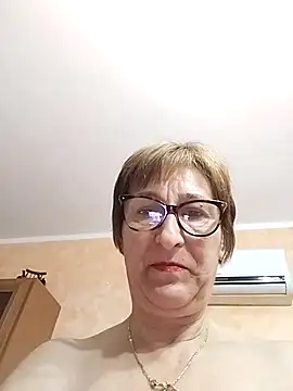 passione503 online show from 03/08/25, 06:16