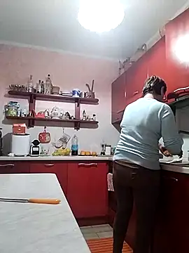 passione503 online show from 03/09/25, 06:50