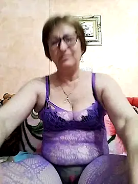 passione503 online show from 03/10/25, 06:12