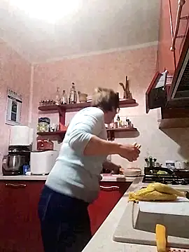 passione503 online show from 03/23/25, 05:54