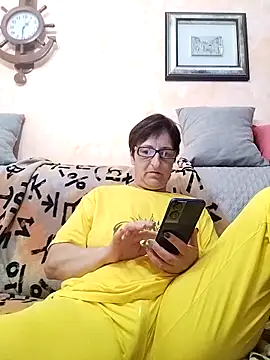 passione503 online show from 10/14/25, 11:33