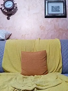 passione503 online show from 11/02/25, 07:16