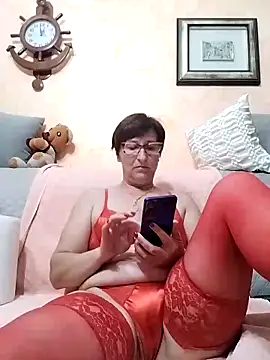 passione503 online show from 12/19/25, 12:01