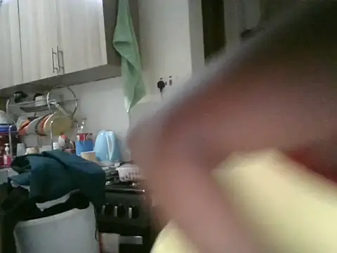 Sonnia  online show from 12/05/24, 11:18