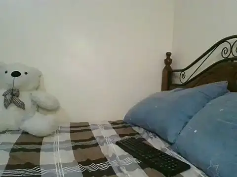 Sonnia  online show from 02/08/25, 08:10