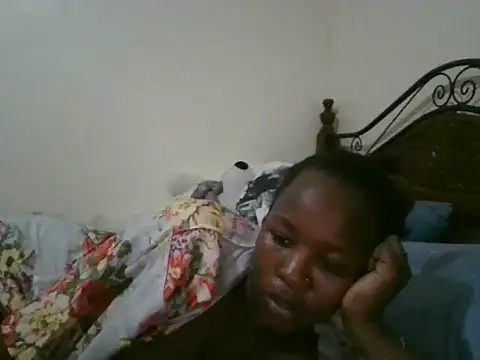 Sonnia  online show from 02/10/25, 08:00