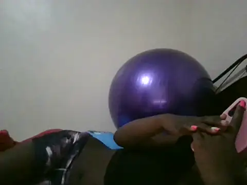 Sonnia  online show from 02/22/25, 10:42