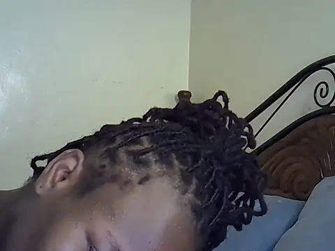 Sonnia  online show from 03/18/25, 04:37