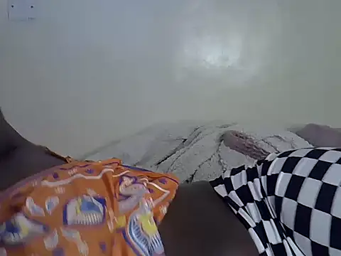 Sonnia  online show from 11/21/25, 08:57