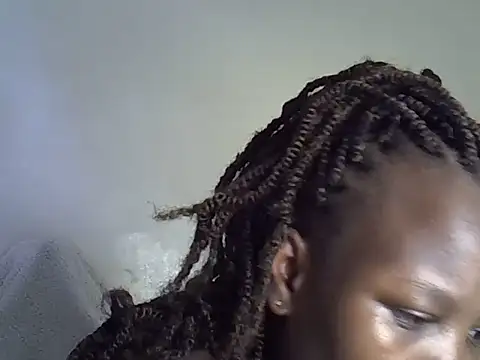 Sonnia  online show from 01/17/26, 07:13