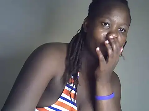 Sonnia  online show from 03/23/26, 09:41