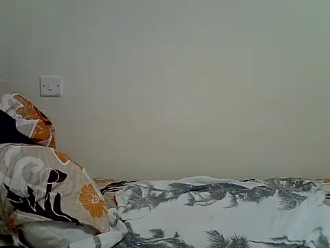 Sonnia  online show from 04/06/26, 04:32