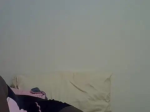 Sonnia  online show from 04/24/26, 08:28