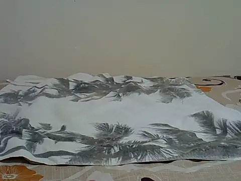 Sonnia  online show from 04/26/26, 10:13