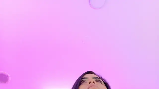MeryStone online show from 05/08/26, 04:18
