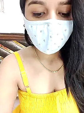 Gloie4u online show from 01/11/25, 04:57