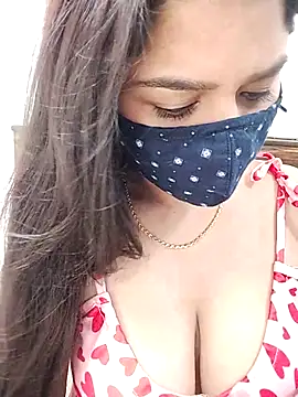 Gloie4u online show from 09/09/25, 09:31