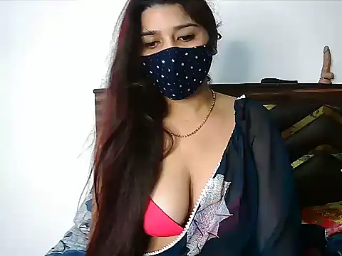 Gloie4u online show from 11/03/25, 08:15