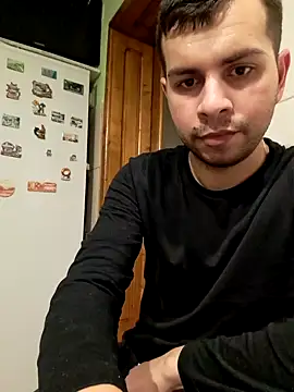 hornny1995 online show from 01/22/25, 09:32