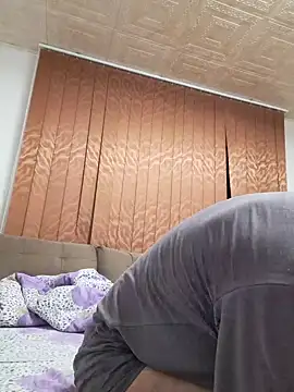 hornny1995 online show from 01/24/25, 06:46