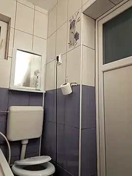 hornny1995 online show from 01/25/25, 03:52