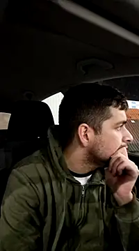 hornny1995 online show from 02/07/25, 07:49