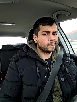 hornny1995 online show from 02/13/25, 11:06