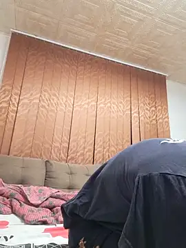 hornny1995 online show from 02/17/25, 06:59