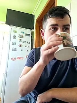 hornny1995 online show from 02/21/25, 01:11