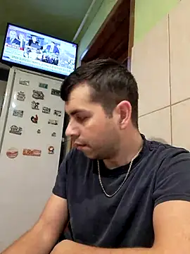 hornny1995 online show from 03/04/25, 04:30