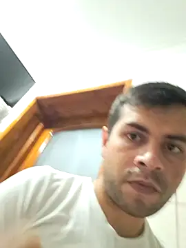 hornny1995 online show from 09/11/25, 08:09