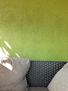 hornny1995 online show from 09/15/25, 12:27