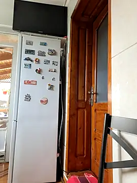 hornny1995 online show from 09/17/25, 12:18