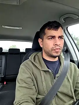 hornny1995 online show from 09/25/25, 10:19