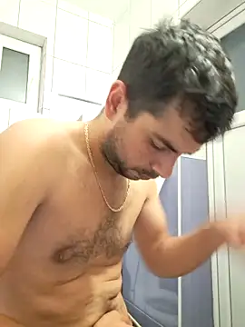 hornny1995 online show from 10/12/25, 05:23