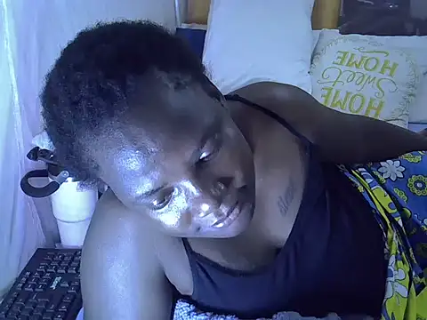 Sweetreena online show from 05/08/26, 05:07