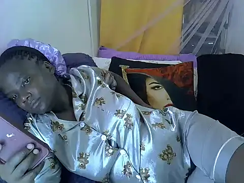 Sweetreena online show from 05/27/26, 03:31