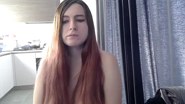 Dominahot4you online show from 01/02/25, 10:16