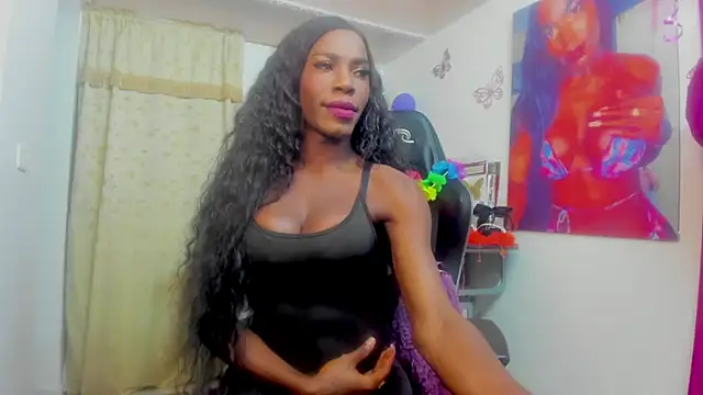 Richchocolatesweet  online show from 12/12/24, 02:15