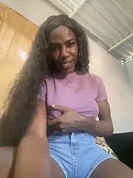 Richchocolatesweet  online show from 01/23/25, 09:50